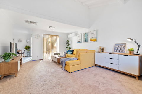 Applecross Village Residence - Accommodation Brunswick Heads 5
