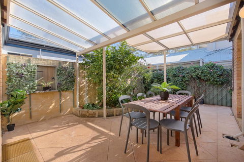 Applecross Village Residence - Accommodation Brunswick Heads 25