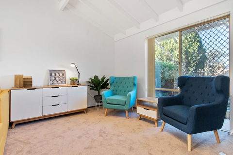 Applecross Village Residence - Accommodation Brunswick Heads 6