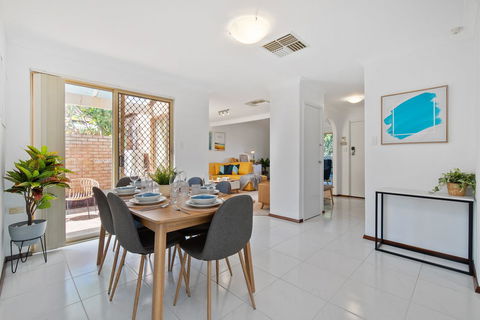 Applecross Village Residence - Accommodation Brunswick Heads 7