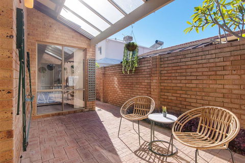 Applecross Village Residence - Accommodation Brunswick Heads 28