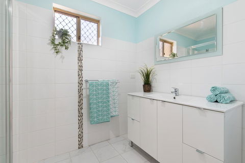 Applecross Village Residence - Accommodation Brunswick Heads 22