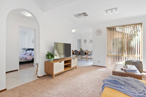 Applecross Village Residence - Accommodation Brunswick Heads 3