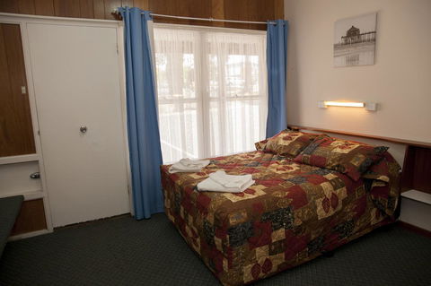 Manjimup Motor Inn - Accommodation Brunswick Heads 25