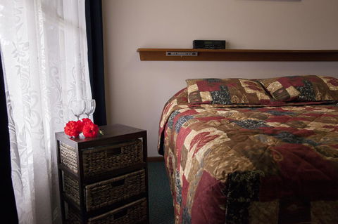 Manjimup Motor Inn - Accommodation Brunswick Heads 13