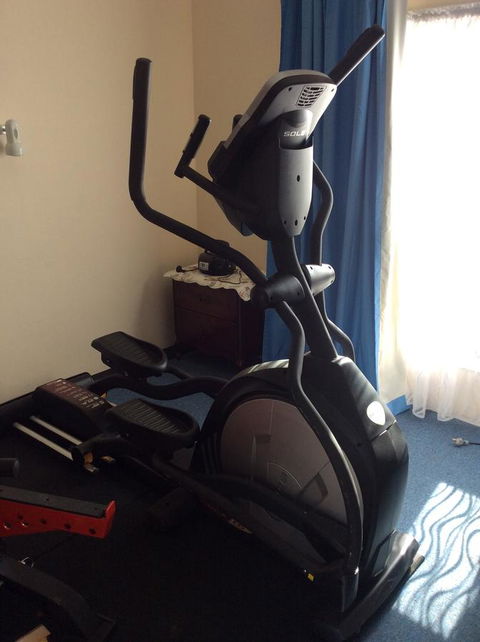 Manjimup Motor Inn - Accommodation Brunswick Heads 20