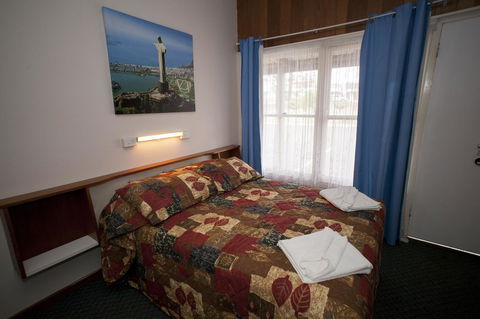 Manjimup Motor Inn - Accommodation Brunswick Heads 16
