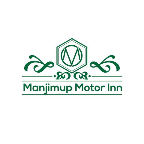 Manjimup Motor Inn - Accommodation Brunswick Heads 2