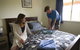 Lancelin Lodge - thumb 27