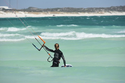 Lancelin Lodge - Accommodation Brunswick Heads 5