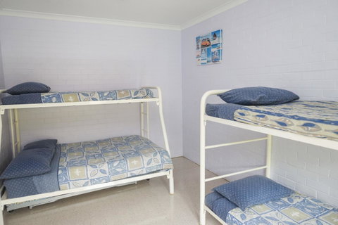 Lancelin Lodge - Accommodation Brunswick Heads 39