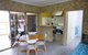 Lancelin Lodge - thumb 1