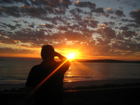 Lancelin Lodge - Accommodation Brunswick Heads 11
