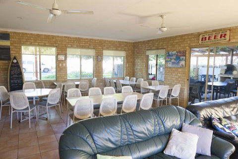 Lancelin Lodge - Accommodation Brunswick Heads 21