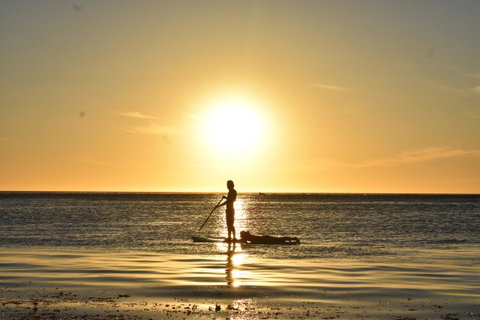 Lancelin Lodge - Accommodation Brunswick Heads 8