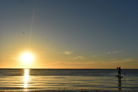 Lancelin Lodge - Accommodation Brunswick Heads 7