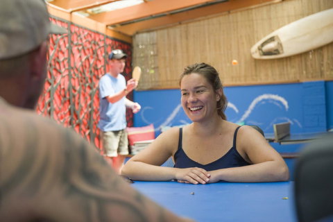 Lancelin Lodge - Accommodation Brunswick Heads 17