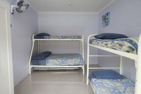 Lancelin Lodge - Accommodation Brunswick Heads 38