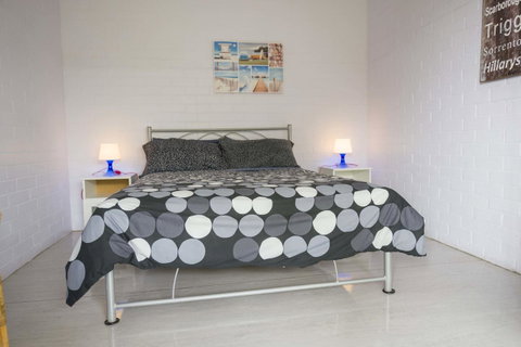 Lancelin Lodge - Accommodation Brunswick Heads 42