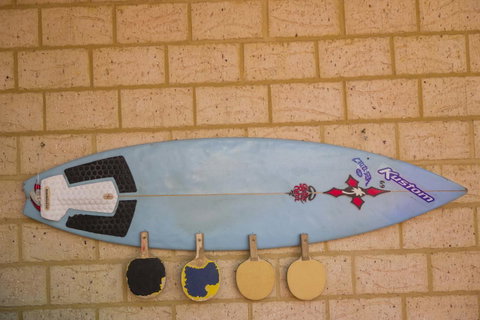 Lancelin Lodge - Accommodation Brunswick Heads 9