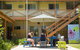 Lancelin Lodge - thumb 19