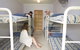 Lancelin Lodge - thumb 41