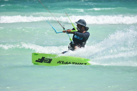 Lancelin Lodge - Accommodation Brunswick Heads 6