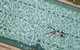 Lancelin Lodge - thumb 14