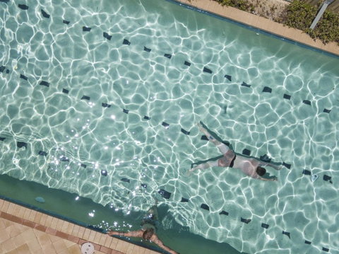Lancelin Lodge - Accommodation Brunswick Heads 14