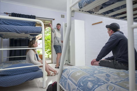 Lancelin Lodge - Accommodation Brunswick Heads 37