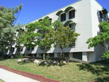 Style In Subiaco - Accommodation Brunswick Heads 1