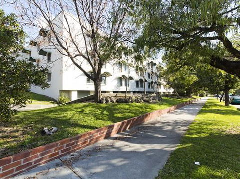 Style In Subiaco - Accommodation Brunswick Heads 6