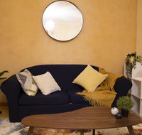Central Perth Value Apartment - Accommodation Brunswick Heads