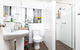Como Executive Apartment - thumb 15