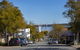 Como Executive Apartment - thumb 26