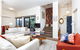 Como Executive Apartment - thumb 9