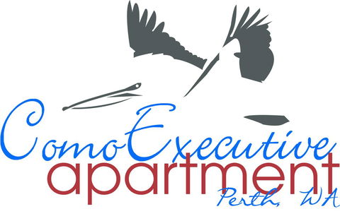 Como Executive Apartment - Accommodation Brunswick Heads 39