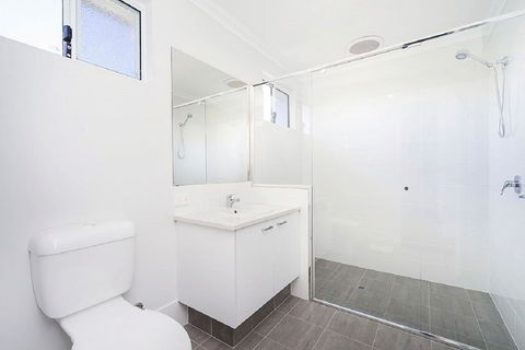 Victoria Park Town House - Accommodation Brunswick Heads 3