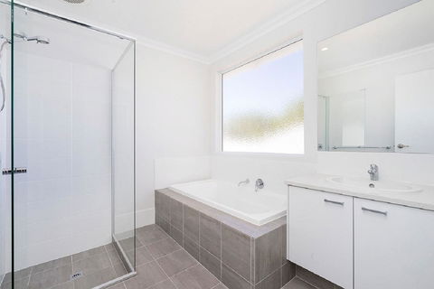 Victoria Park Town House - Accommodation Brunswick Heads 6