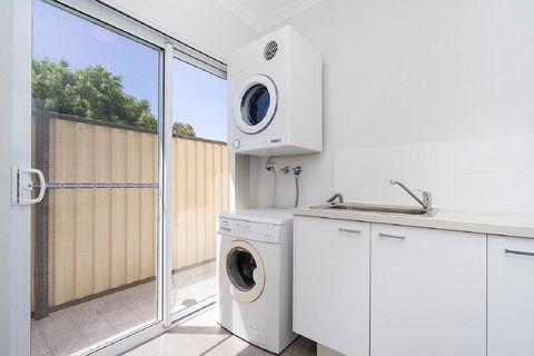 Victoria Park Town House - Accommodation Brunswick Heads 9