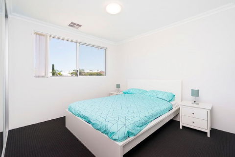 Victoria Park Town House - Accommodation Brunswick Heads 5