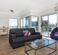 Hay WP - Accommodation Brunswick Heads