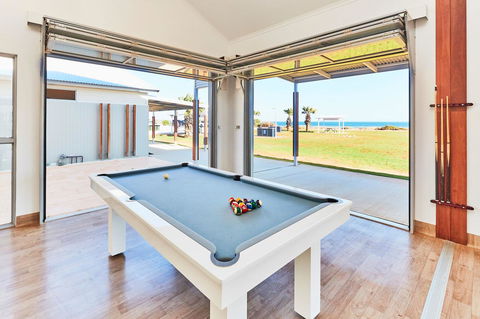 RAC Monkey Mia Dolphin Resort - Accommodation Brunswick Heads 28