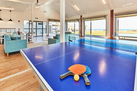 RAC Monkey Mia Dolphin Resort - Accommodation Brunswick Heads 27