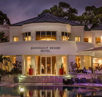 Joondalup Resort - Accommodation Brunswick Heads
