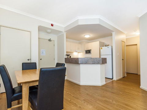 James On The Park - Executive Escapes - Accommodation Brunswick Heads 9