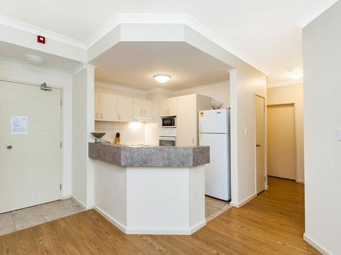 James On The Park - Executive Escapes - Accommodation Brunswick Heads 22