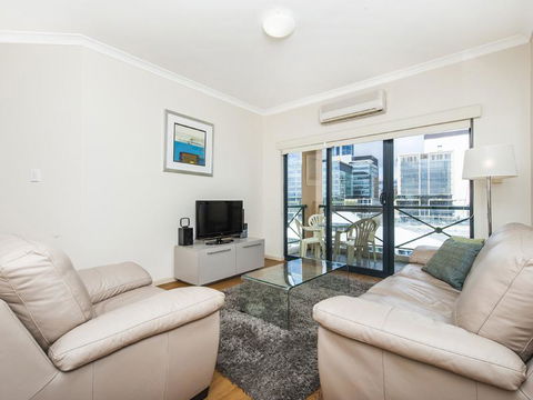 James On The Park - Executive Escapes - Accommodation Brunswick Heads 15
