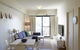 WESTEND CBD PERTH-ULTIMATE LOCATION - thumb 1