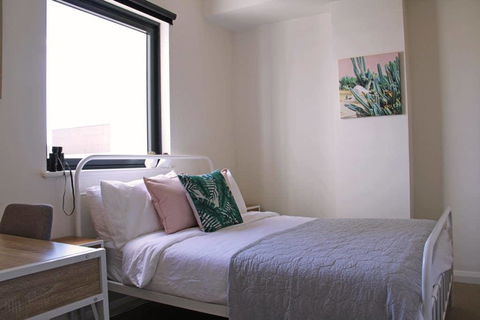 WESTEND CBD PERTH-ULTIMATE LOCATION - Accommodation Brunswick Heads 32